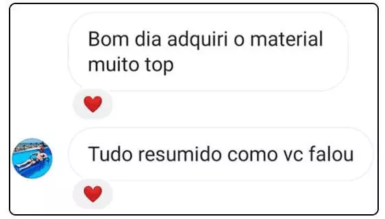 2-1