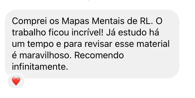 Depoimento-1