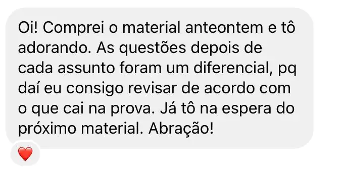 Depoimento-2