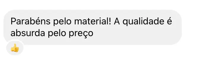 Depoimento-3